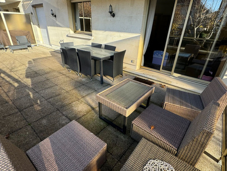 Enghien les bains  365 000 €