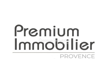 Venelles 4 460 €