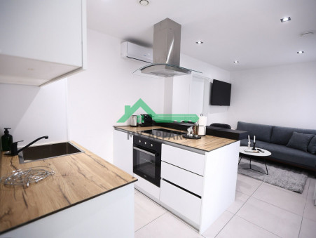 PARIS 16EME ARRONDISSEMENT 1 000 €