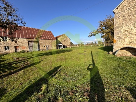 PIERREFITTE 54 500 €