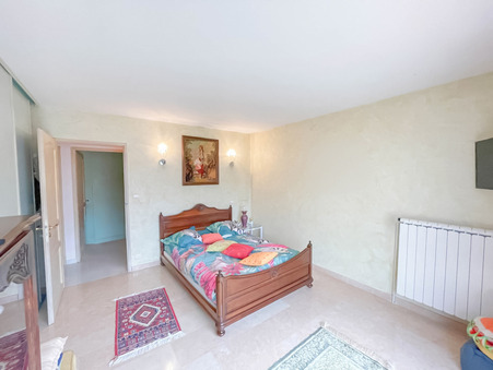 Maison 885 000 € sur Annonay (07100) - Réf. 56_VIL4850LOR