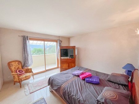 Vente maison 885 000 € Annonay