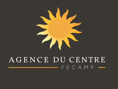 Fécamp 1 030 €