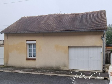 La Neuville-Roy  129 000 €