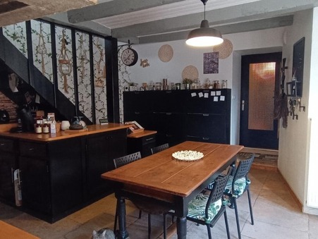 Villers-lès-Luxeuil  173 000 €