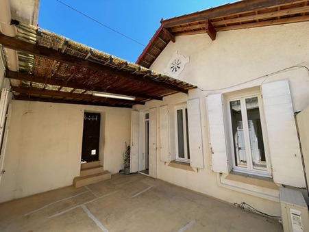 Marseille 7eme Arrondissement  398 000€