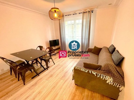 Wimereux  220 500 €