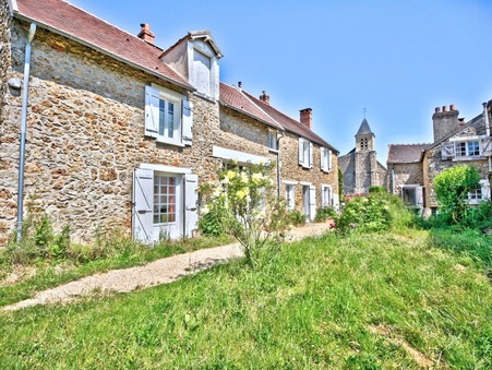 Magny les hameaux  760 000 €