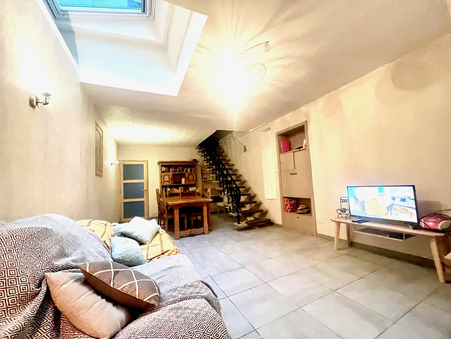 Landrecies  108 000 €