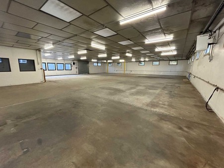 EVREUX 3 600 €