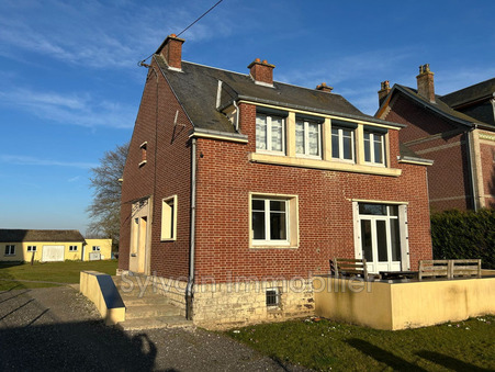 Formerie  193 000 €
