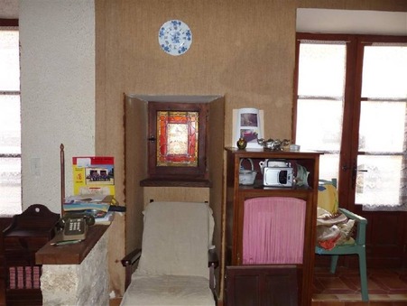 Vente Maison MONPAZIER Réf. B2854M - Slide 4