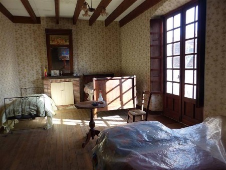 Vente Maison MONPAZIER Réf. B2854M - Slide 5