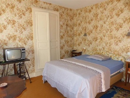 Vente Maison MONPAZIER Réf. B2854M - Slide 6