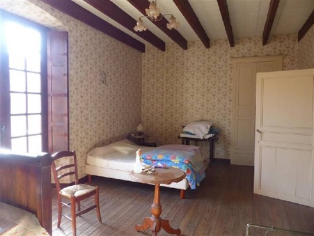 Vente Maison MONPAZIER Réf. B2854M - Slide 7