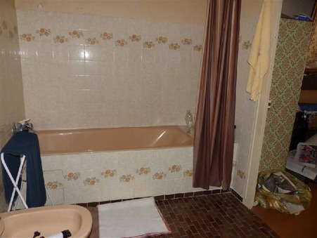 Vente Maison MONPAZIER Réf. B2854M - Slide 8