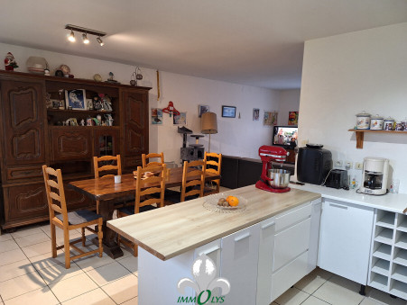 Achat maison Brienne Réf. AB3244