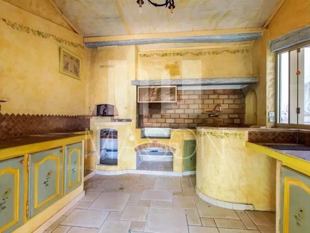 Maison 1 290 000 €  Réf. 85419039-85419039 Saint-Paul-de-Vence