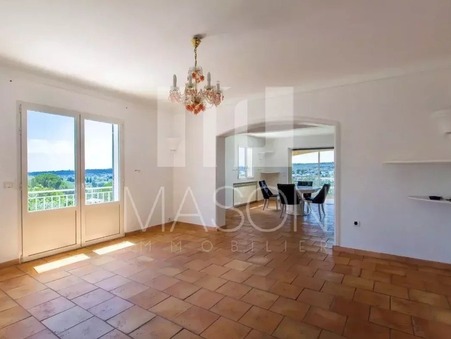 Maison 1 290 000 €  Réf. 85419039-85419039 Saint-Paul-de-Vence