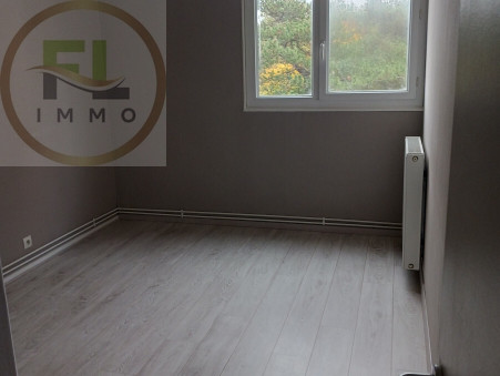 Appartement 911 &euro;  sur Poissy (78300) - Réf. FLI567