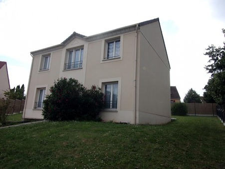 Vernon  299 000 €