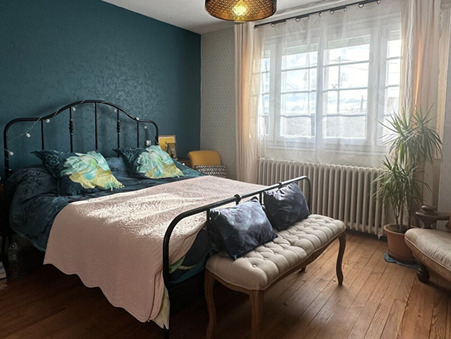 Chancelade  212 000 €