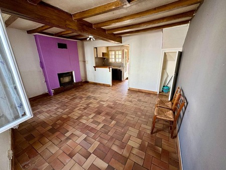 Chaniers 91 990 €