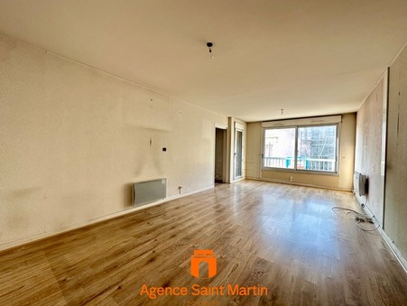Le Teil 92 000 €