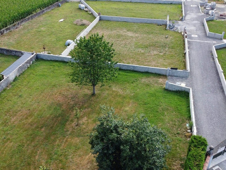 Boeil bezing 85 000 €