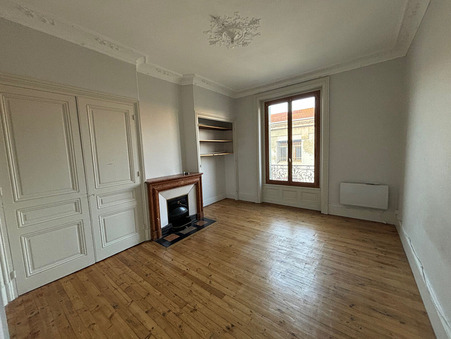 Saint-Étienne 69 000 €