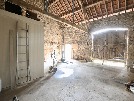 Maison sur Saint-André-en-Morvan ; prix nous consulter ; A vendre Réf. 33_FLIP2024071