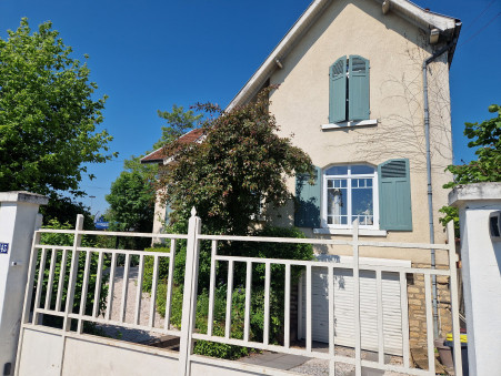 BEAUNE  429 000 €
