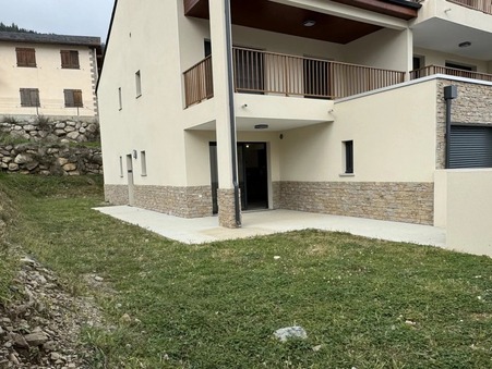 Appartement 290 000 €  Réf. 3281-85420339 Formiguères
