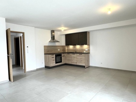 Appartement 290 000 €  Réf. 3281-85420339 Formiguères