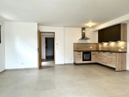 Appartement 290 000 €  sur Formiguères (66210) - Réf. 3281-85420339