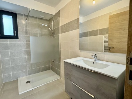 Appartement 290 000 €  Réf. 3281-85420339 Formiguères