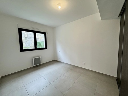 Vente appartement 290 000 €  Formiguères