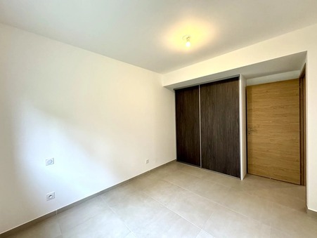 Vente appartement 290 000 €  Formiguères