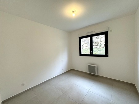 Vente appartement 290 000 €  Formiguères