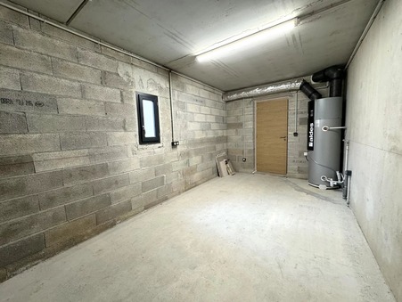 Appartement 290 000 €  Réf. 3281-85420339 Formiguères
