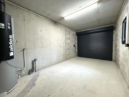Appartement sur Formiguères ; 290 000 €  ; A vendre Réf. 3281-85420339