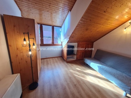 BARCELONNETTE 85 700 €