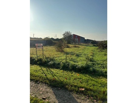 Torcy-le-Grand 36 000 €