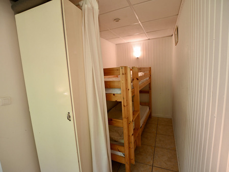 Local commercial 530 000 € Réf. 33_FLIP2024076 Dun-les-Places