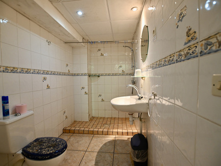 Local commercial 530 000 € Réf. 33_FLIP2024076 Dun-les-Places