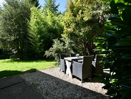 Achat local commercial Dun-les-Places Réf. 33_FLIP2024076