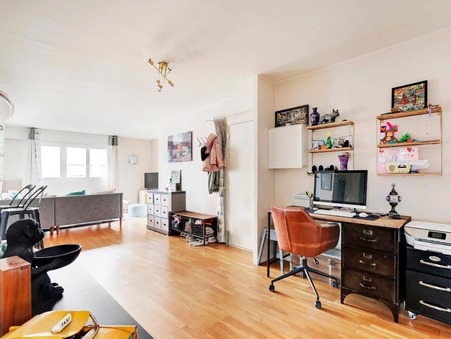 Montreuil  269 000 €