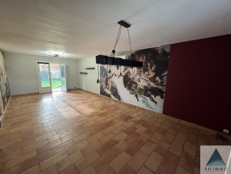 A louer maison Les Pennes Mirabeau 13170; 1 150 &euro; 