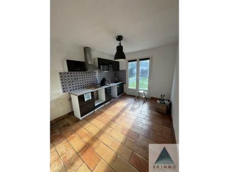 Location maison Les Pennes Mirabeau 13170; 1 150 &euro; 