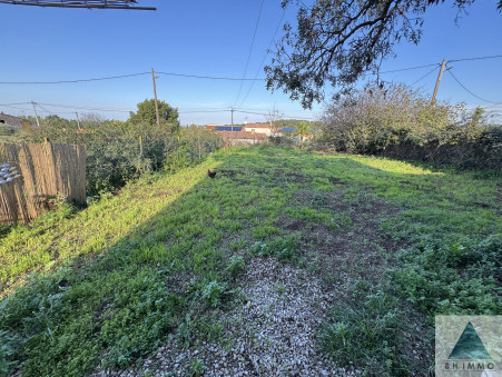 Maison sur Les Pennes Mirabeau ; 1 150 &euro;  ; A louer Réf. BHI1211151